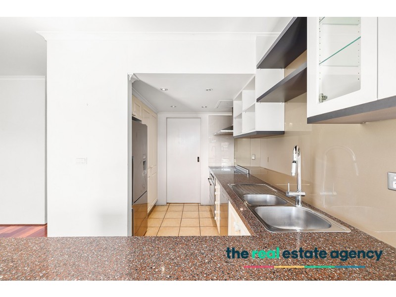 21 Pretoria Street, Lilyfield NSW 2040