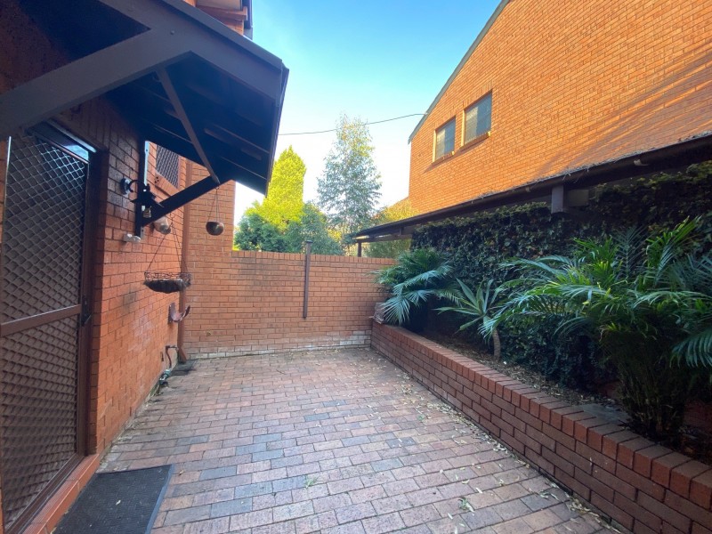 21 Pretoria Street, Lilyfield NSW 2040