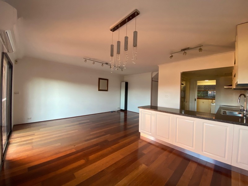 21 Pretoria Street, Lilyfield NSW 2040