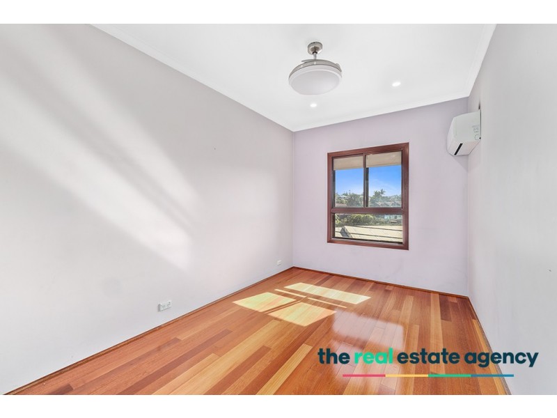 21 Pretoria Street, Lilyfield NSW 2040