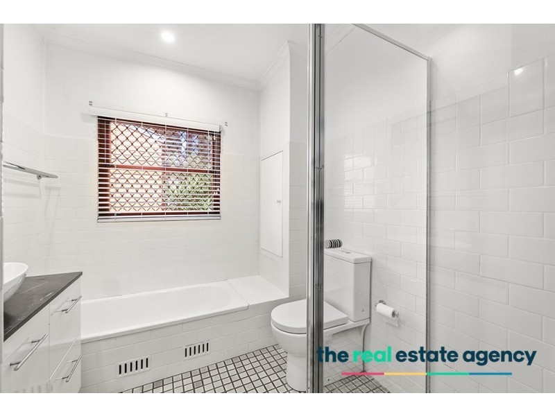 21 Pretoria Street, Lilyfield NSW 2040