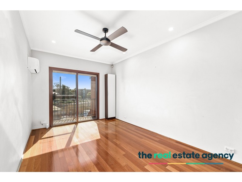 21 Pretoria Street, Lilyfield NSW 2040