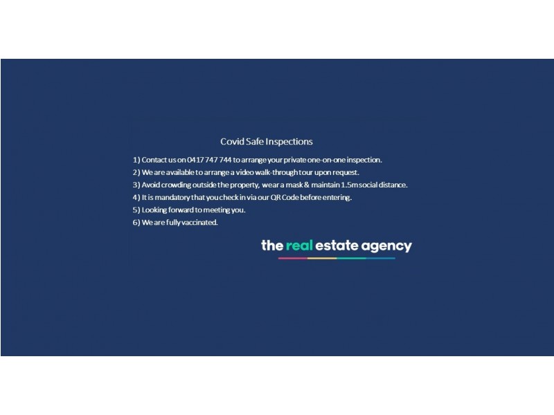 21 Pretoria Street, Lilyfield NSW 2040