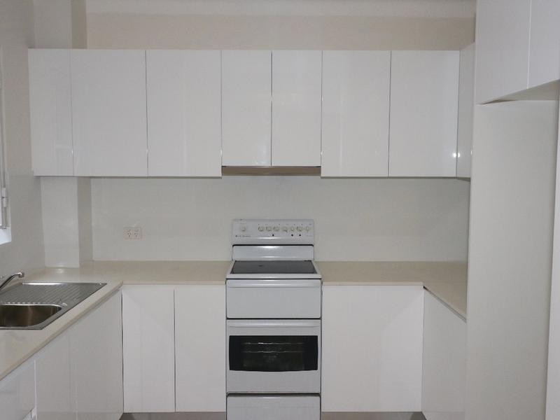 7/226-240 Canterbury Road, Canterbury NSW 2193