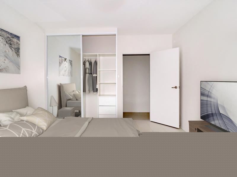 7/226-240 Canterbury Road, Canterbury NSW 2193