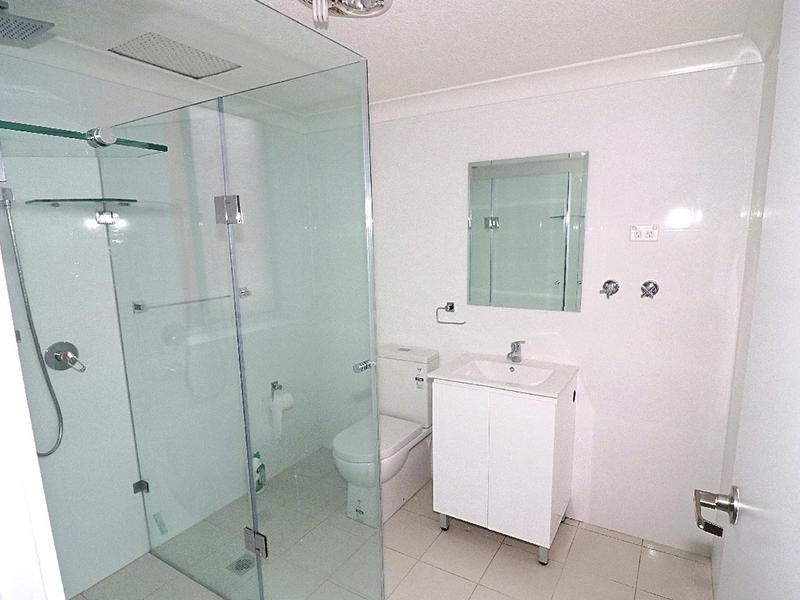 7/226-240 Canterbury Road, Canterbury NSW 2193