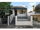 852 Elizabeth Street, Waterloo NSW 2017