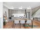47/30-40  George Street, Leichhardt NSW 2040