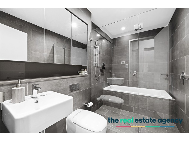 47/30-40  George Street, Leichhardt NSW 2040