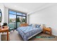 47/30-40  George Street, Leichhardt NSW 2040