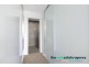 47/30-40  George Street, Leichhardt NSW 2040