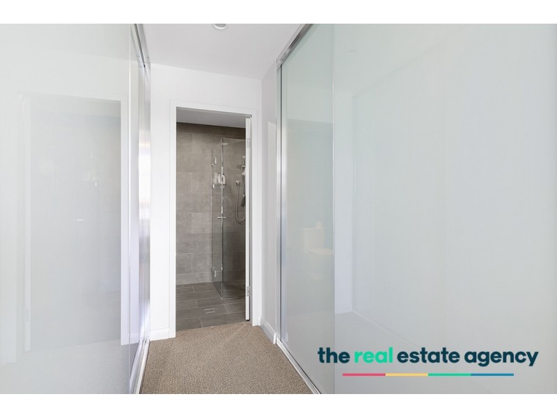 47/30-40  George Street, Leichhardt NSW 2040