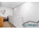 47/30-40  George Street, Leichhardt NSW 2040