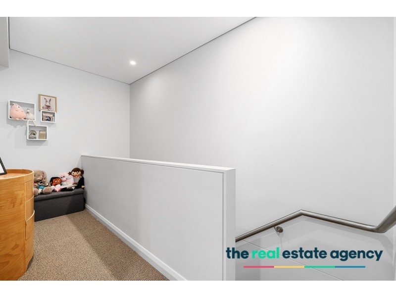 47/30-40  George Street, Leichhardt NSW 2040