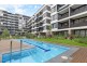 47/30-40  George Street, Leichhardt NSW 2040