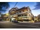 47/30-40  George Street, Leichhardt NSW 2040