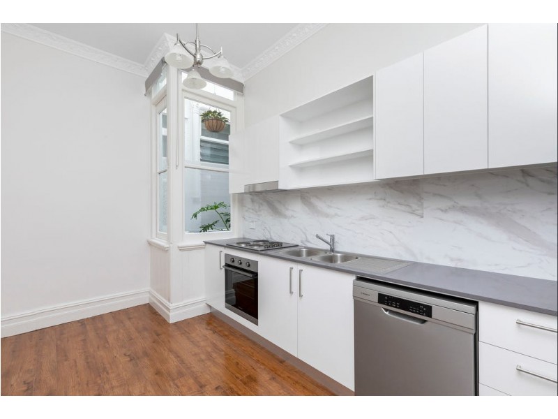 2/256 Darling Street, Balmain NSW 2041