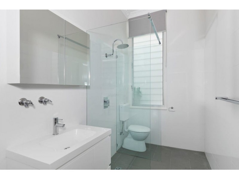 2/256 Darling Street, Balmain NSW 2041