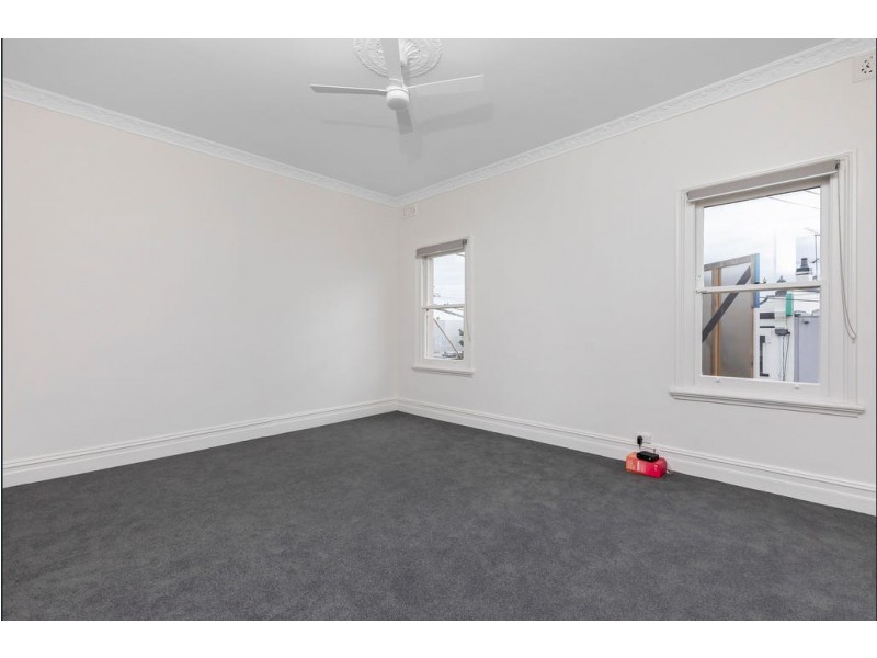 2/256 Darling Street, Balmain NSW 2041