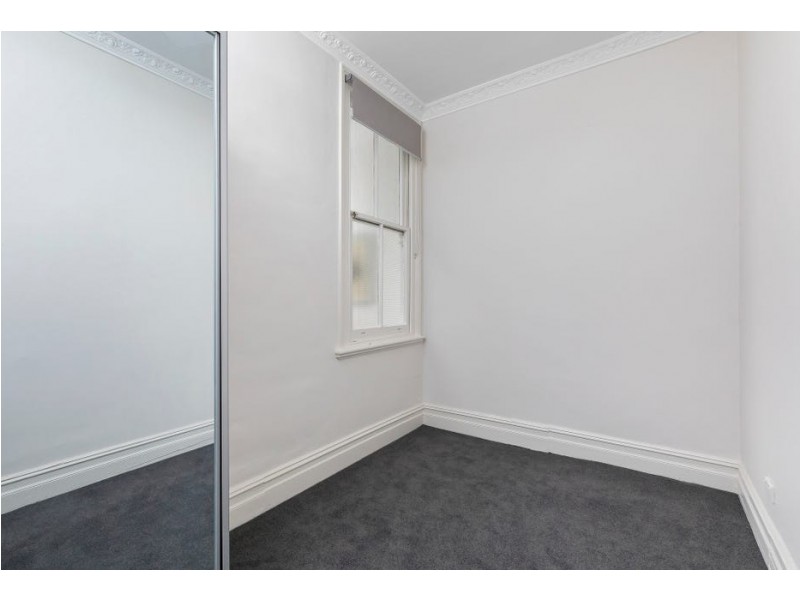 2/256 Darling Street, Balmain NSW 2041