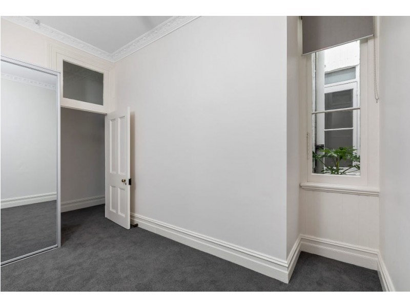 2/256 Darling Street, Balmain NSW 2041