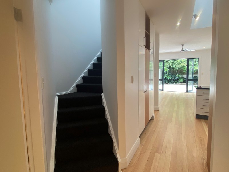 2/1 Brent Street, Rozelle NSW 2039