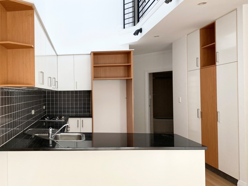 2/1 Brent Street, Rozelle NSW 2039