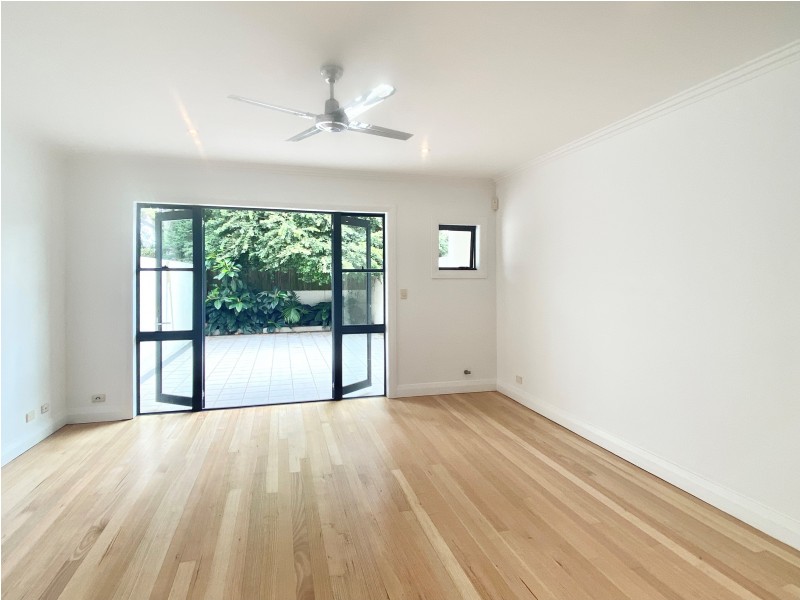 2/1 Brent Street, Rozelle NSW 2039