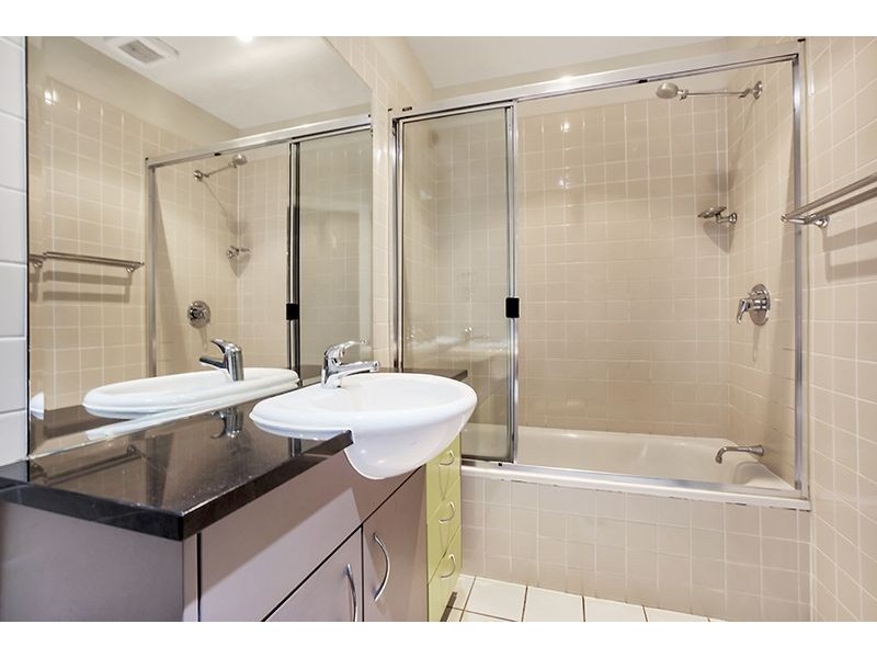 2/1 Brent Street, Rozelle NSW 2039