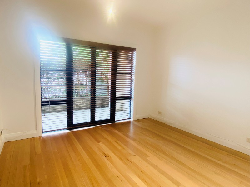 2/1 Brent Street, Rozelle NSW 2039