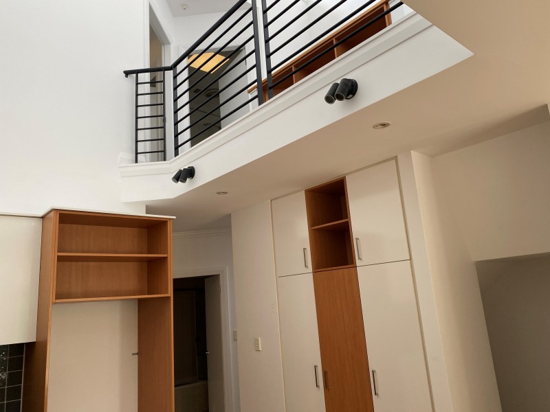 2/1 Brent Street, Rozelle NSW 2039