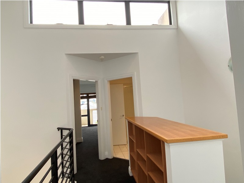 2/1 Brent Street, Rozelle NSW 2039