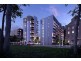 404/3 Mungo Scott Place, Summer Hill NSW 2130