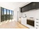 404/3 Mungo Scott Place, Summer Hill NSW 2130