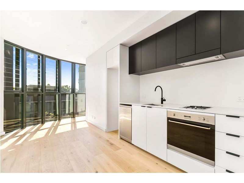 404/3 Mungo Scott Place, Summer Hill NSW 2130