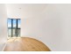 404/3 Mungo Scott Place, Summer Hill NSW 2130