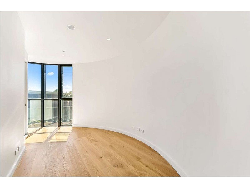 404/3 Mungo Scott Place, Summer Hill NSW 2130
