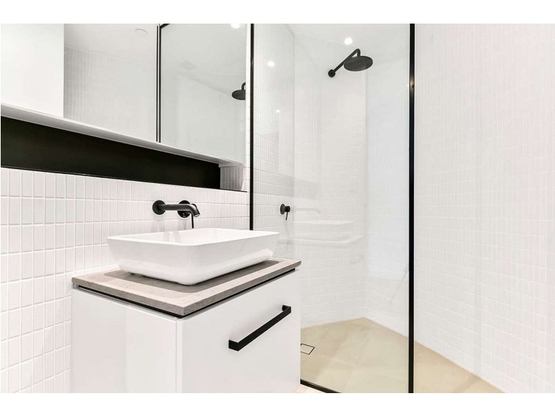 404/3 Mungo Scott Place, Summer Hill NSW 2130