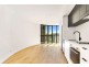 404/3 Mungo Scott Place, Summer Hill NSW 2130