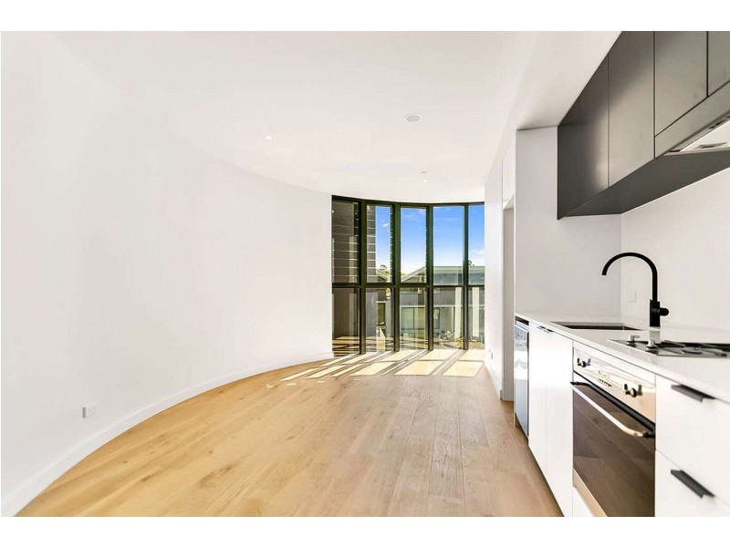 404/3 Mungo Scott Place, Summer Hill NSW 2130