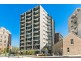 404/3 Mungo Scott Place, Summer Hill NSW 2130