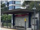 404/3 Mungo Scott Place, Summer Hill NSW 2130
