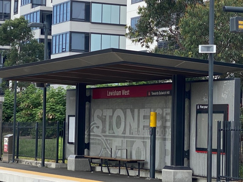 404/3 Mungo Scott Place, Summer Hill NSW 2130