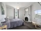 1/758 Darling Street, Rozelle NSW 2039
