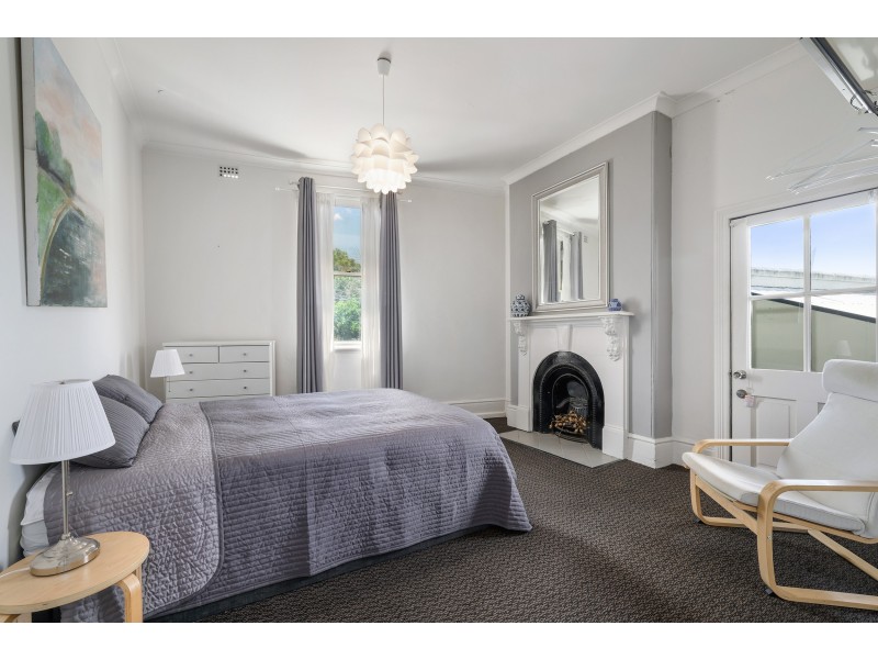 1/758 Darling Street, Rozelle NSW 2039