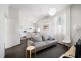 1/758 Darling Street, Rozelle NSW 2039