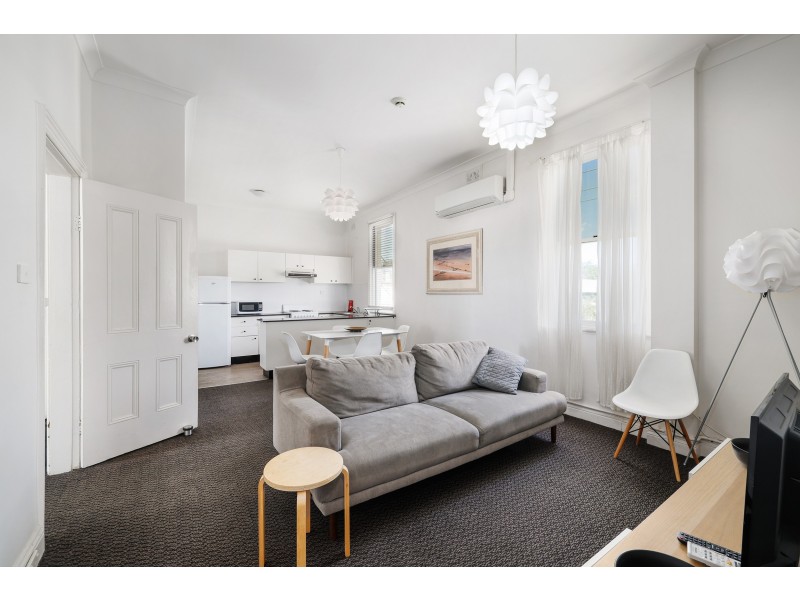 1/758 Darling Street, Rozelle NSW 2039