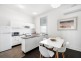 1/758 Darling Street, Rozelle NSW 2039