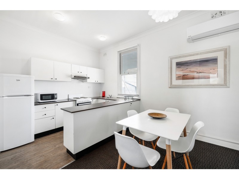 1/758 Darling Street, Rozelle NSW 2039