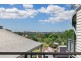 1/758 Darling Street, Rozelle NSW 2039